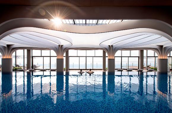 이 이미지는 대체 속성이 비어있습니다. 그 파일 이름은 ocean.jpeg입니다