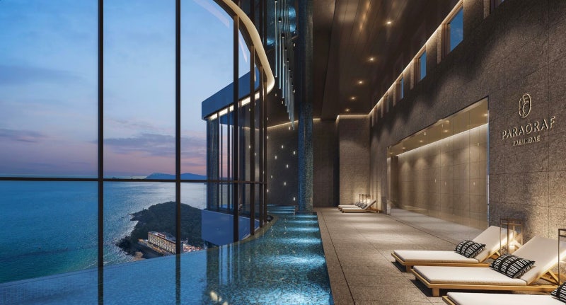 이 이미지는 대체 속성이 비어있습니다. 그 파일 이름은 ocean2.jpeg입니다